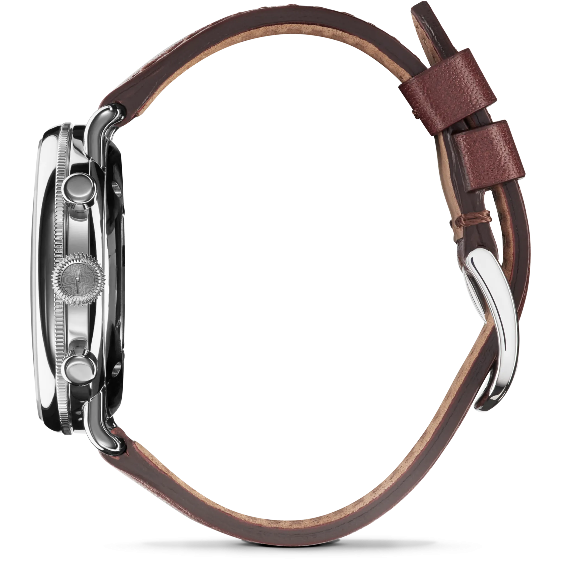 Canfield 2 Eye Chrono