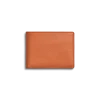 Canfield ID Bifold
