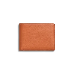 Canfield ID Bifold
