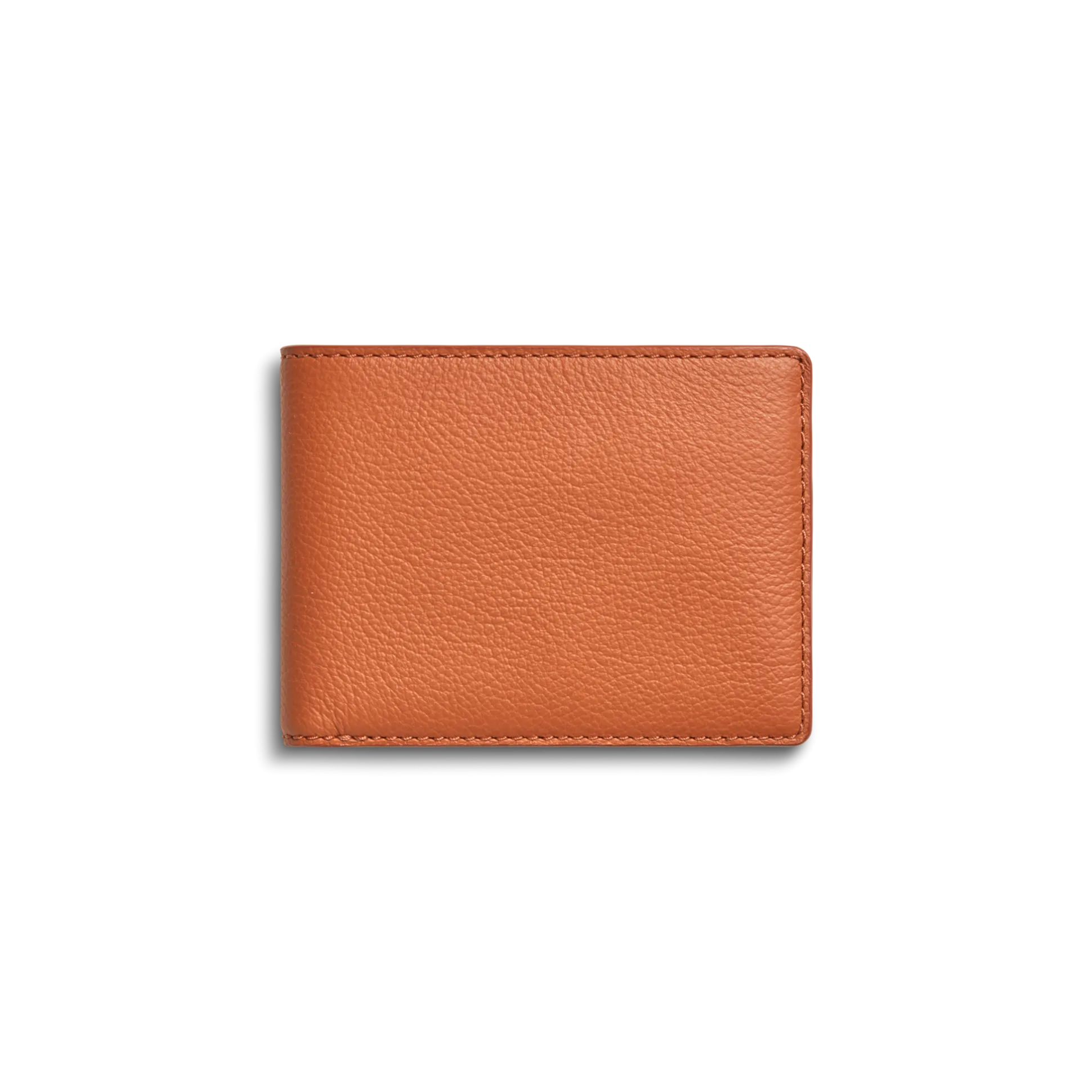 Canfield ID Bifold
