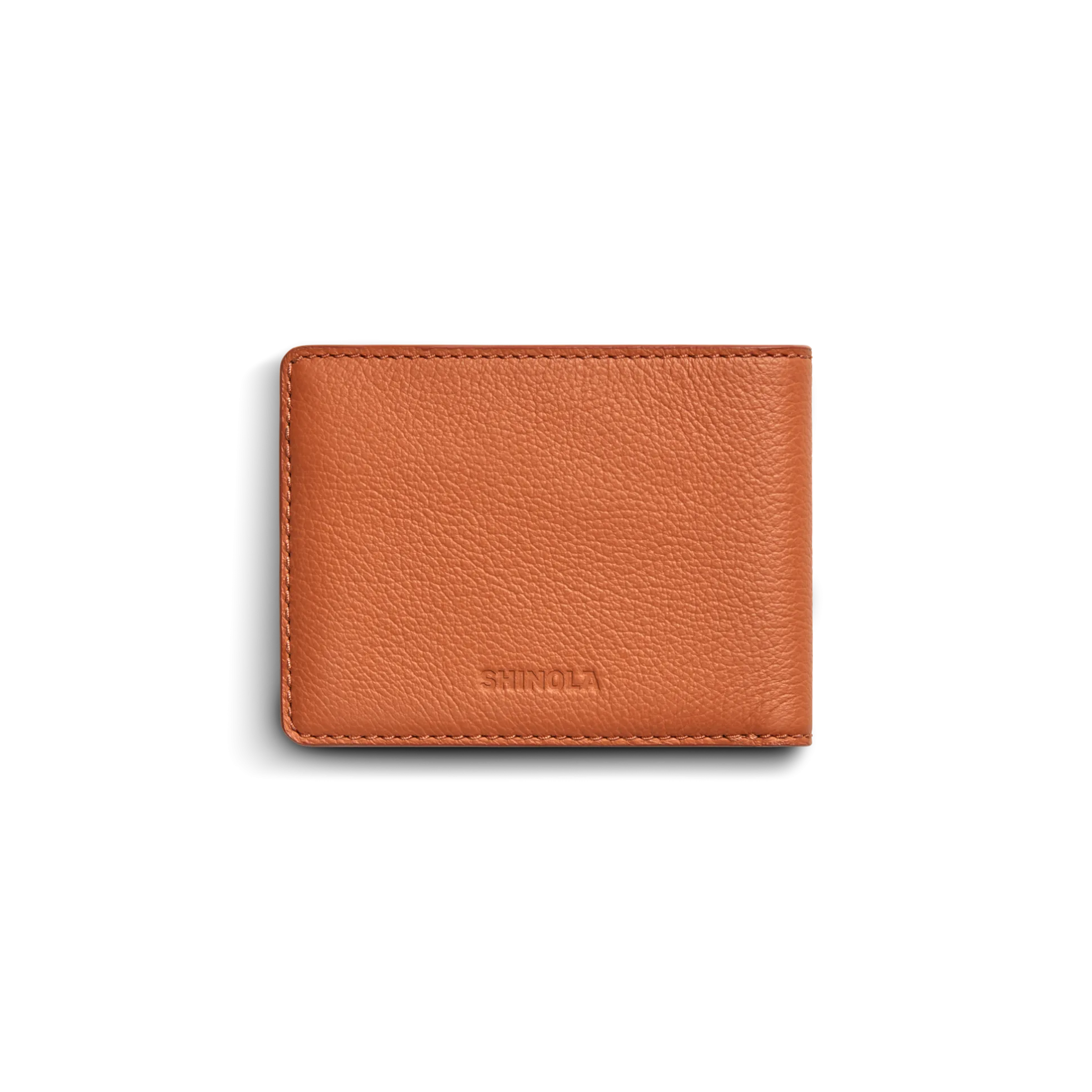 Canfield ID Bifold