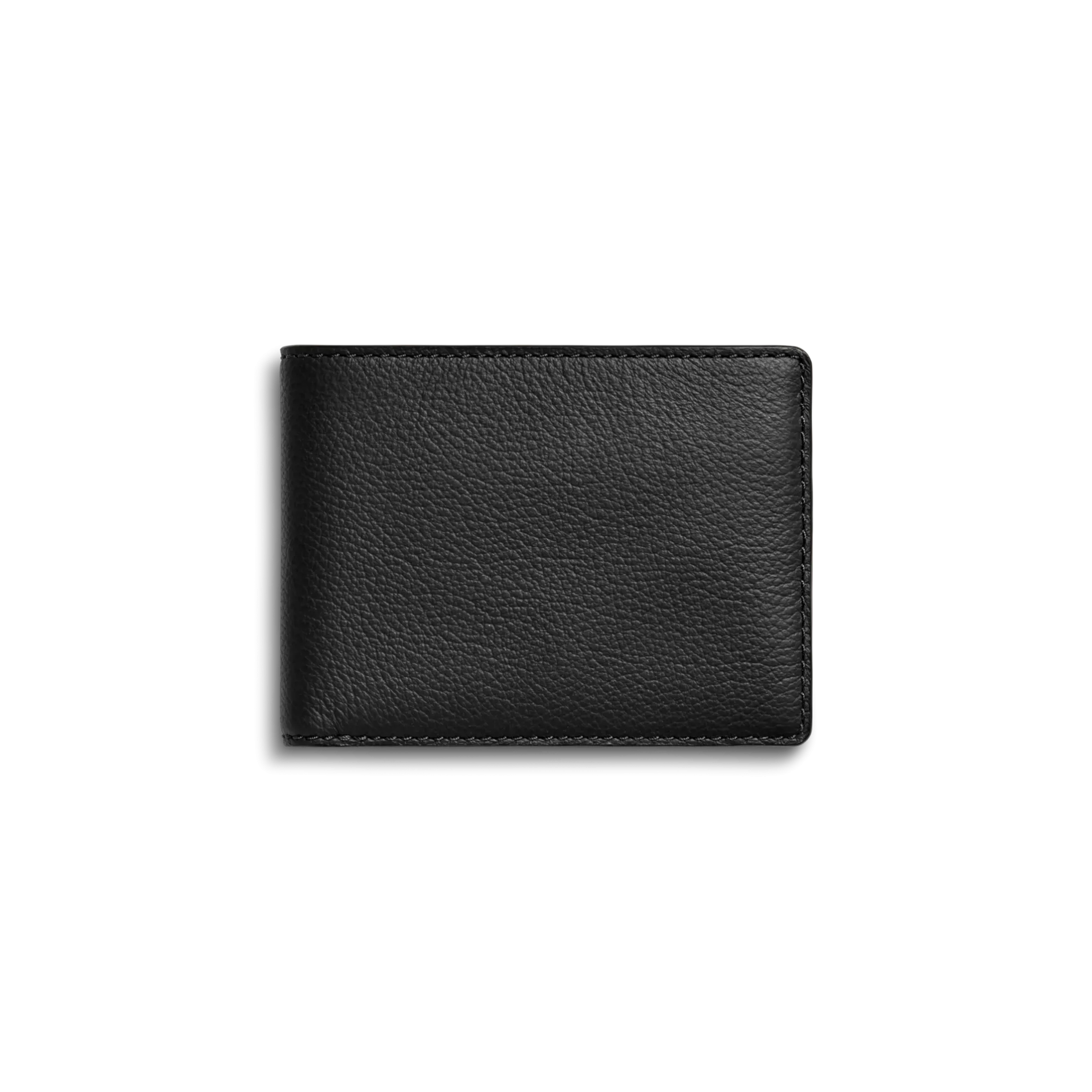 Canfield ID Bifold Wallet