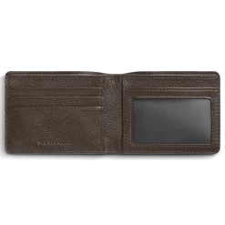 Canfield ID Bifold Wallet