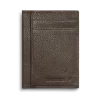Canfield ID Card Holder