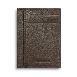 Canfield ID Card Holder