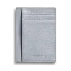 Canfield ID Card Holder