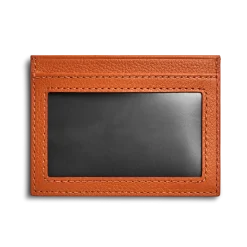 Canfield ID Card Holder