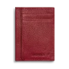 Canfield ID Card Holder
