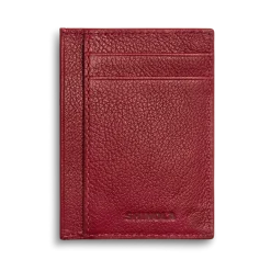 Canfield ID Card Holder