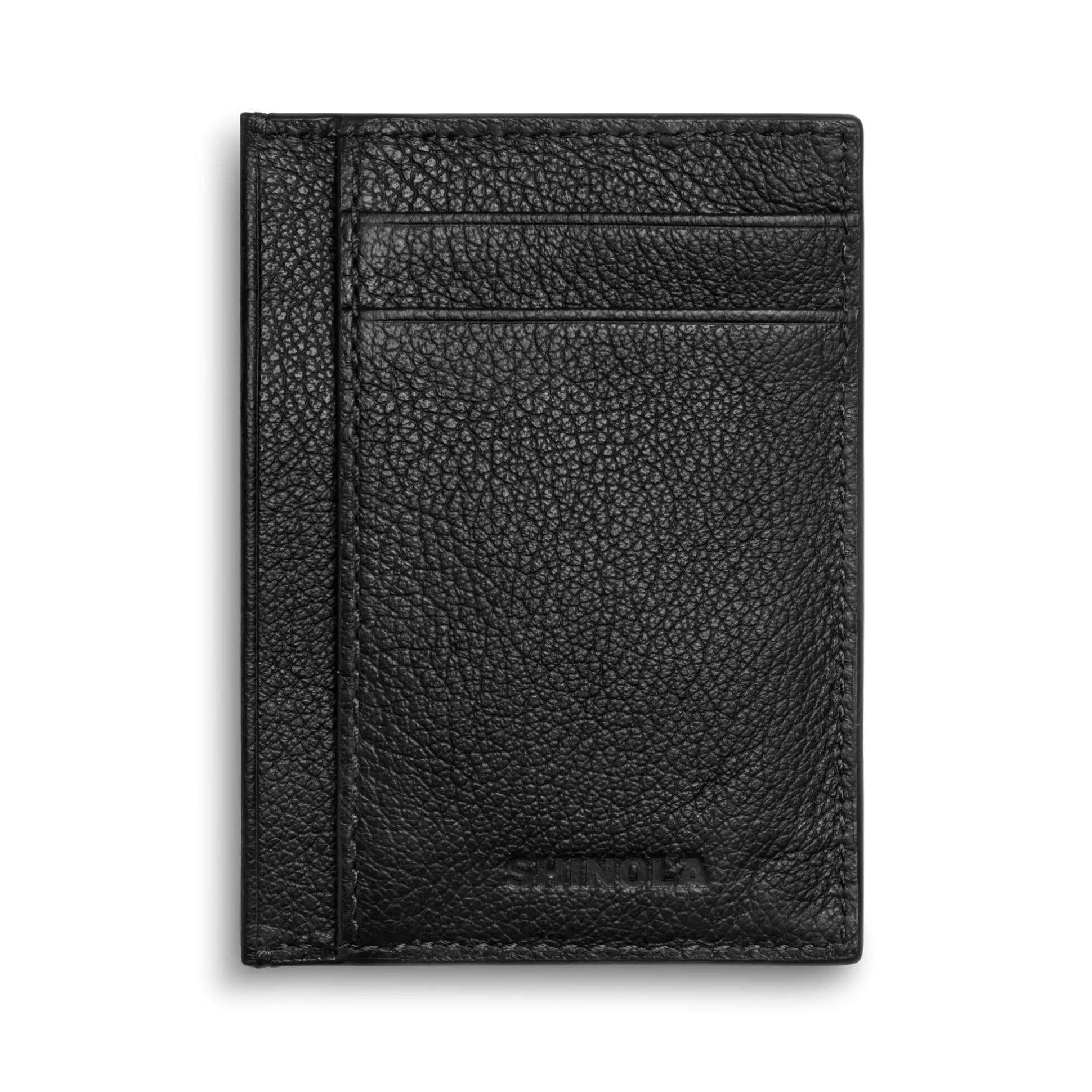 Canfield ID Card Holder