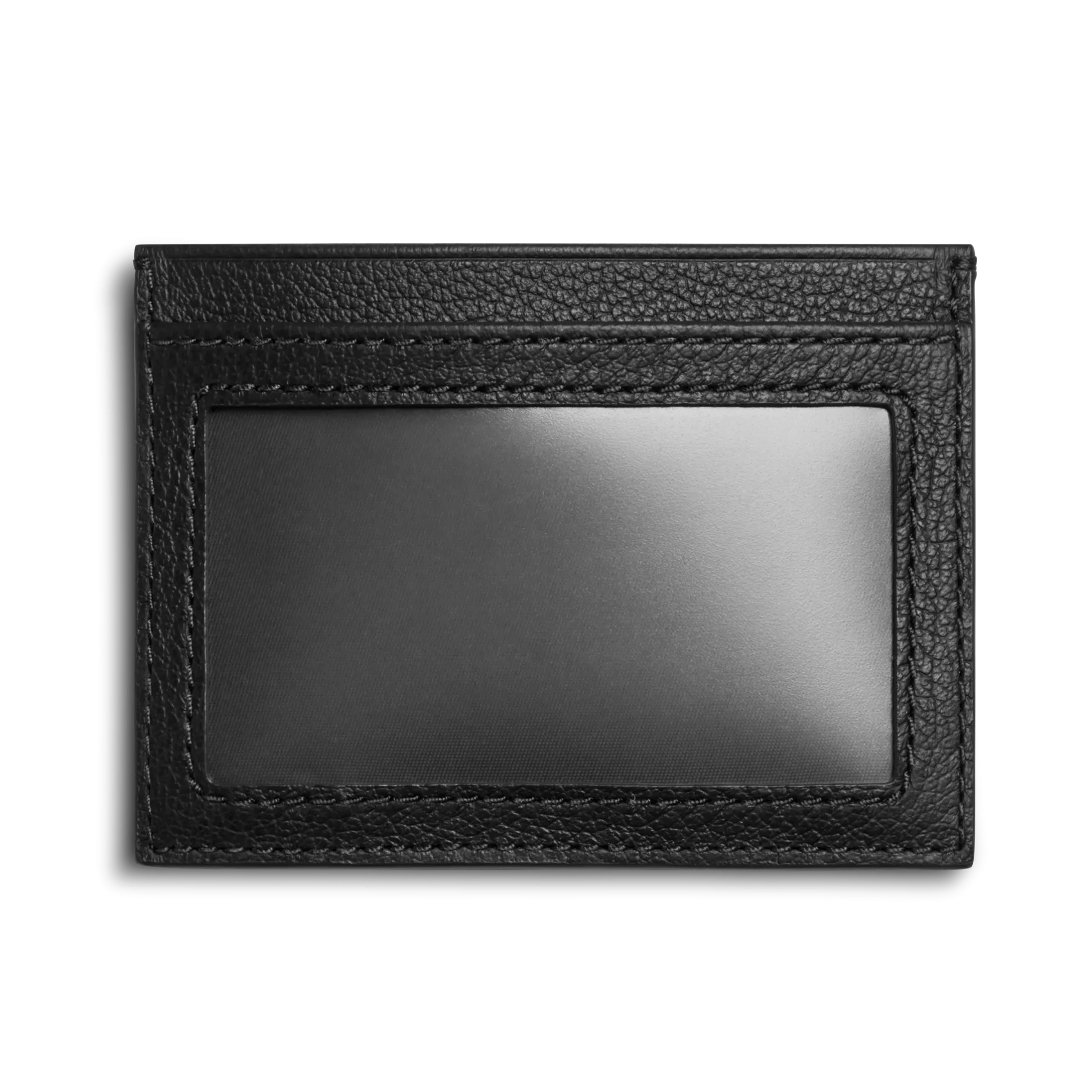Canfield ID Card Holder