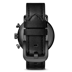 Canfield Sport Chronograph Watch