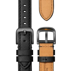 Canfield Sport Chronograph Watch