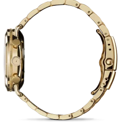 Canfield Sport Chronograph Watch