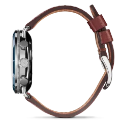 Canfield Sport Chronograph Watch