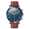Canfield Sport Chronograph Watch