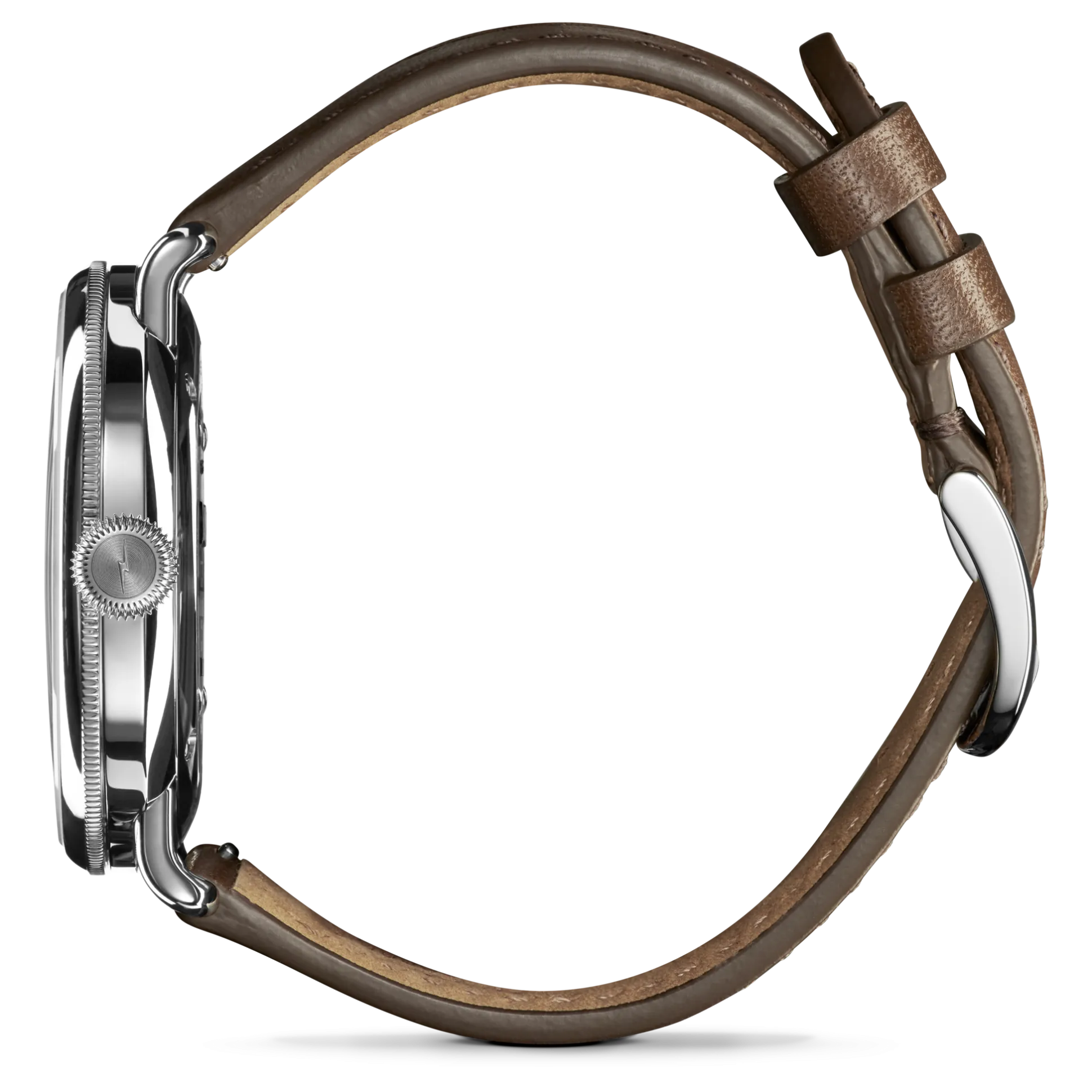 Canfield Watch