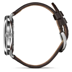 Canfield Watch