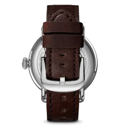 Canfield Watch
