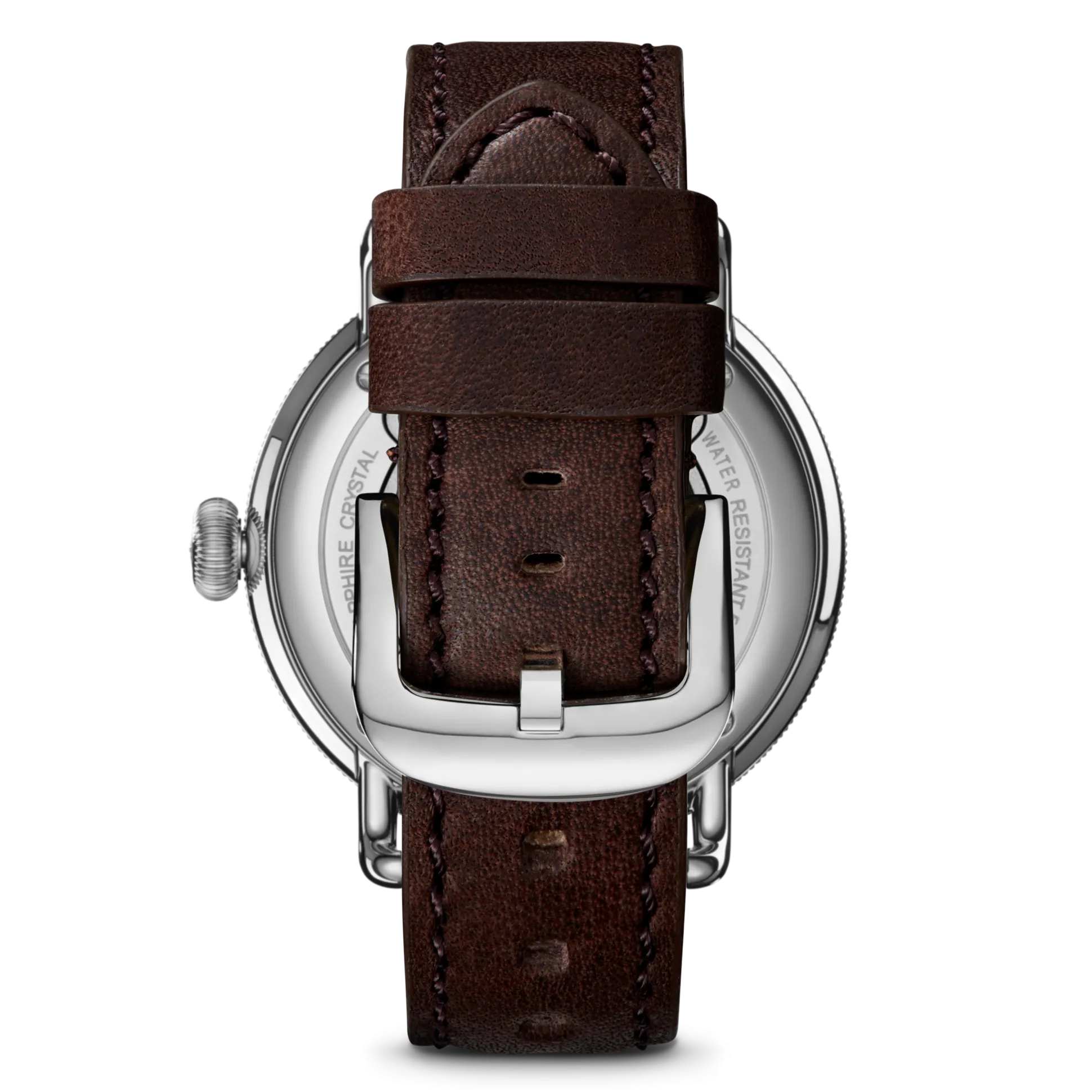 Canfield Watch