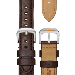 Canfield Watch