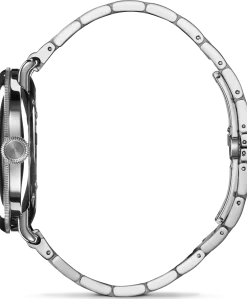 Canfield Watch