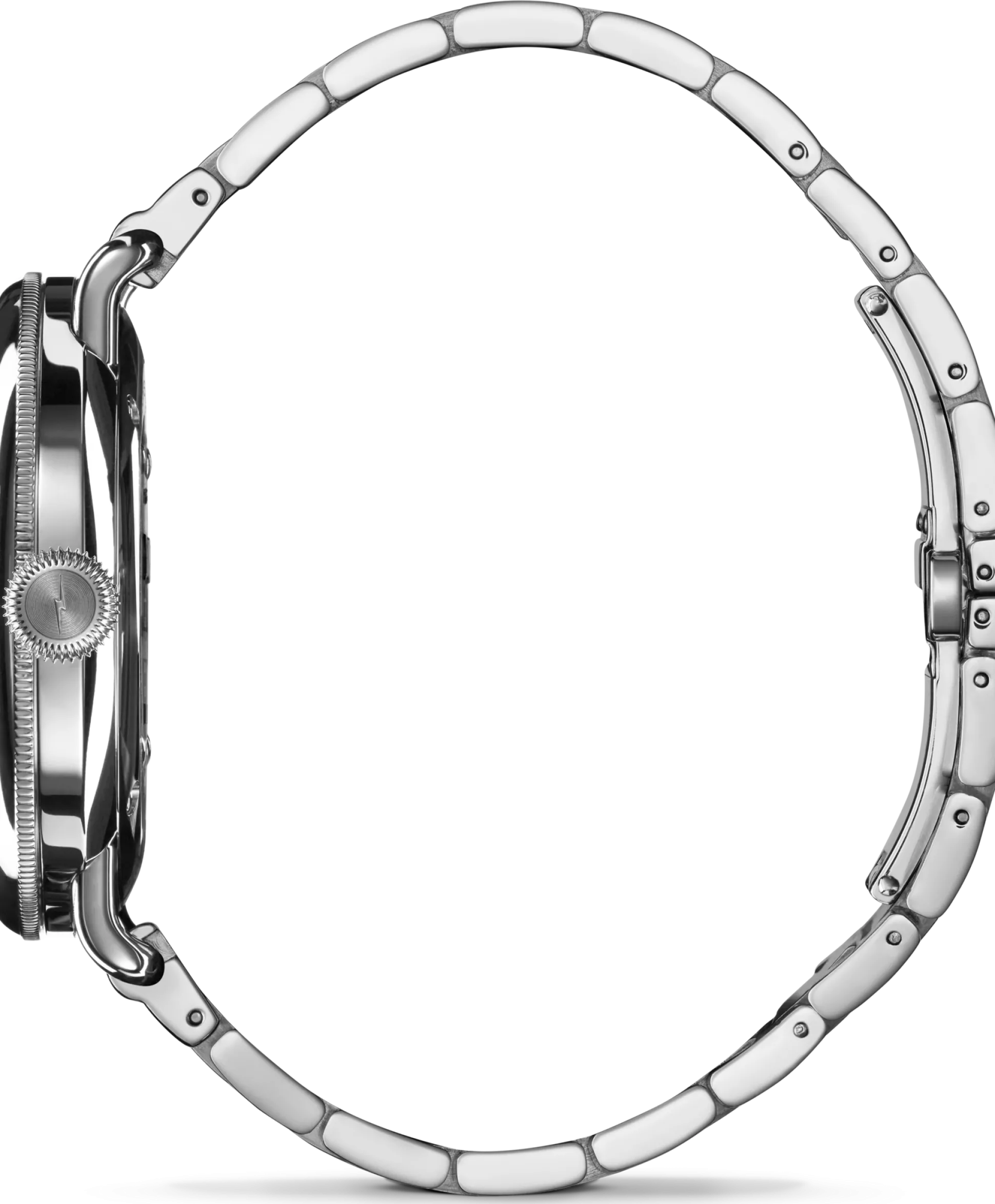 Canfield Watch