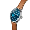Canfield Watch