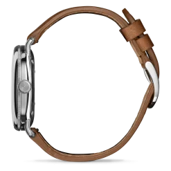 Canfield Watch