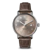 Canfield Watch