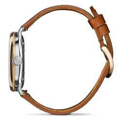 Canfield Watch