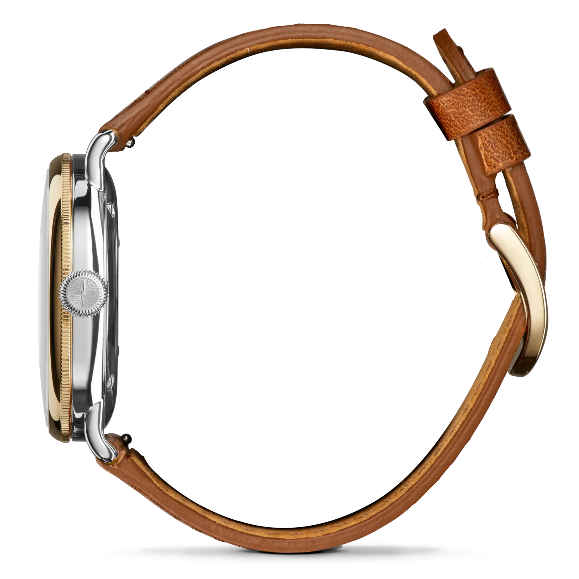 Canfield Watch