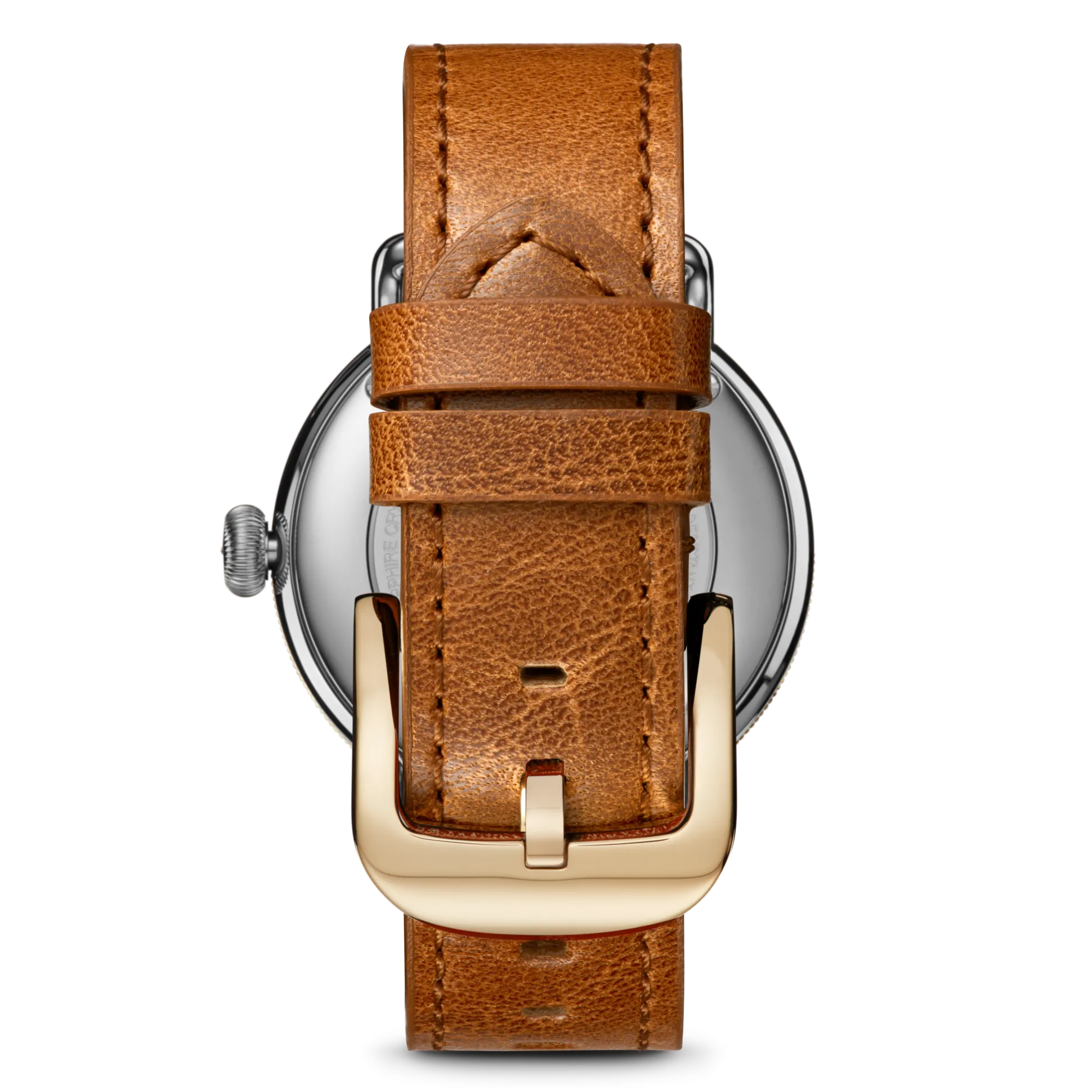 Canfield Watch