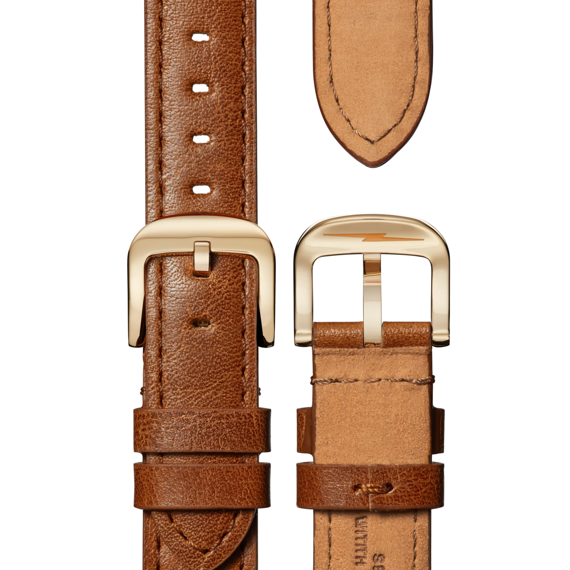 Canfield Watch