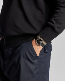 Canfield Watch