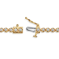 1.84 Carat 6.5