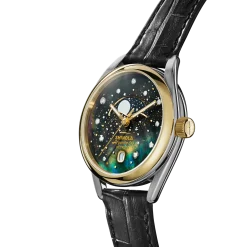 Celestial Derby Watch