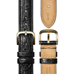 Celestial Derby Watch