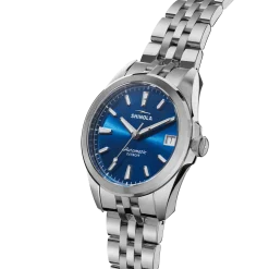 Circadian Monster Automatic Watch