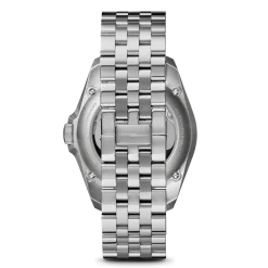 Circadian Monster Automatic Watch