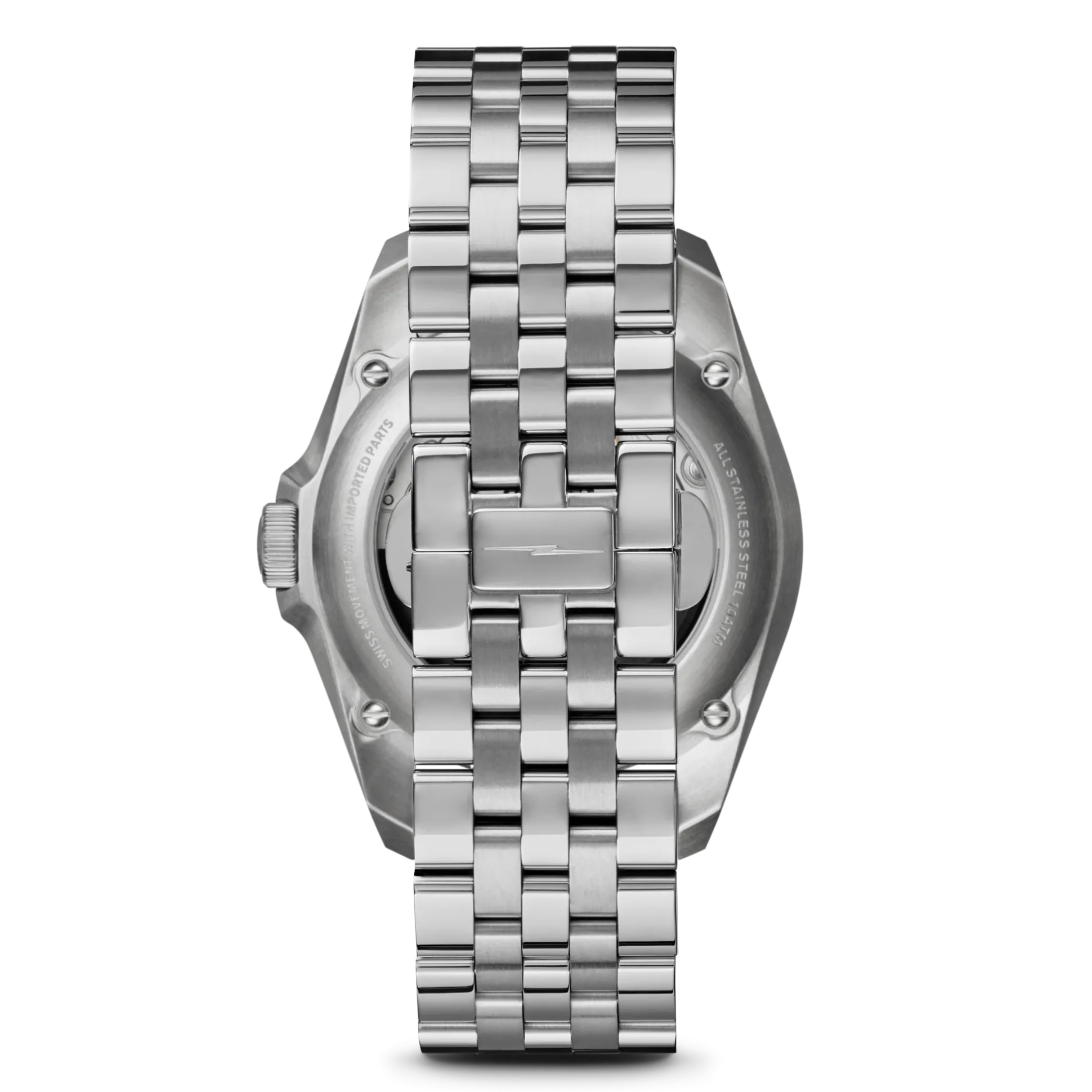 Circadian Monster Automatic Watch