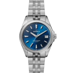 Circadian Monster Automatic Watch