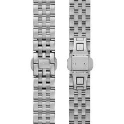 Circadian Monster Automatic Watch
