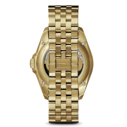 Circadian Monster Automatic Watch