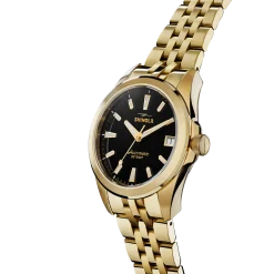 Circadian Monster Automatic Watch