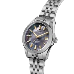 Circadian Monster Automatic Watch