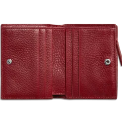 Coin Bifold