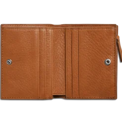 Coin Bifold