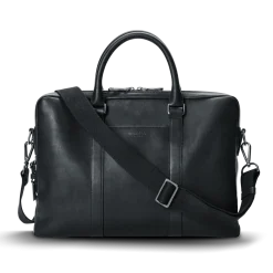 Computer Briefcase