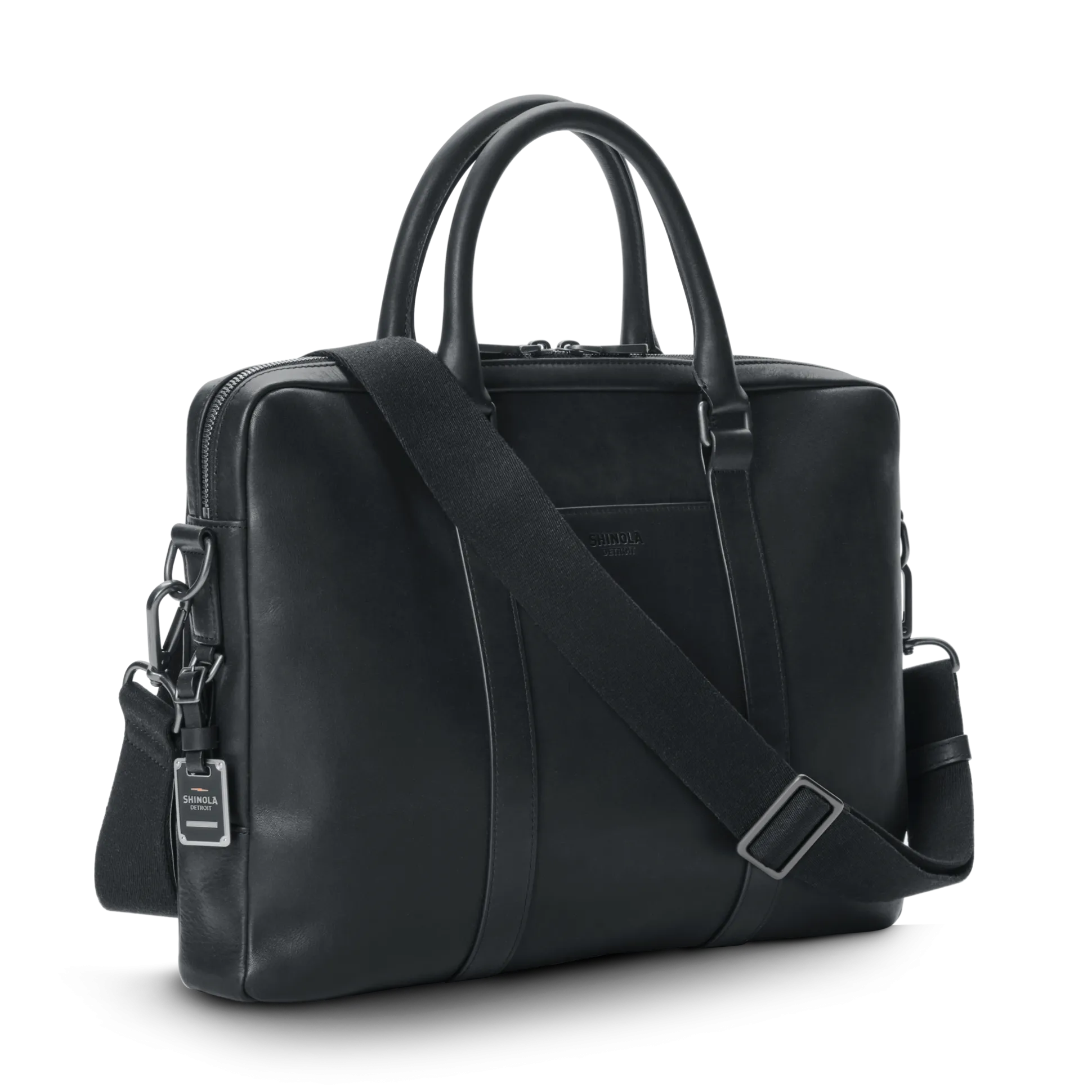 Computer Briefcase